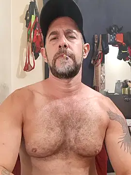 Jc 1111 online show from April 23, 2026, 1:01 am