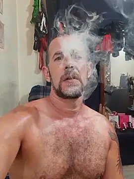 Jc 1111 online show from June 10, 2026, 1:07 am