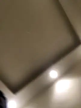 1Arabboy2 online show from January 6, 2026, 12:36 am