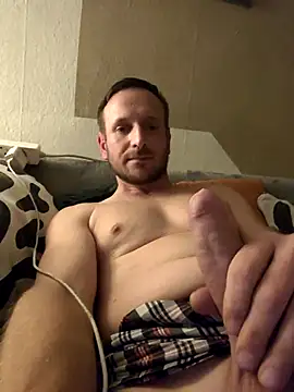 Geiler Staender online show from November 13, 2025, 10:24 pm