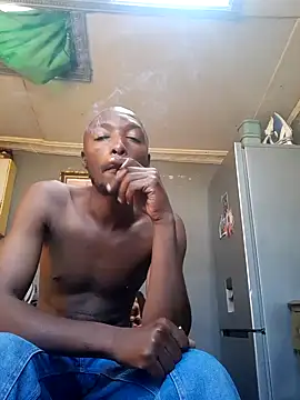 kaapneer online show from January 5, 2025, 3:34 pm