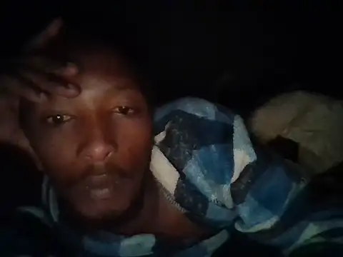 kaapneer online show from September 13, 2025, 12:32 am