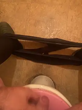 balint35 online show from October 15, 2025, 2:32 am