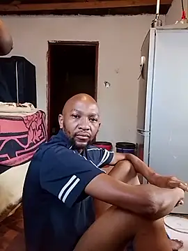 KMbesxxx online show from December 20, 2025, 4:15 am