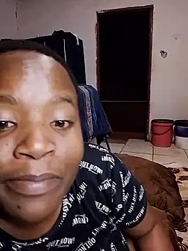 KMbesxxx online show from December 4, 2025, 7:57 pm