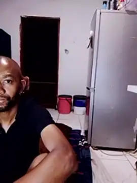 KMbesxxx online show from December 20, 2025, 10:12 pm