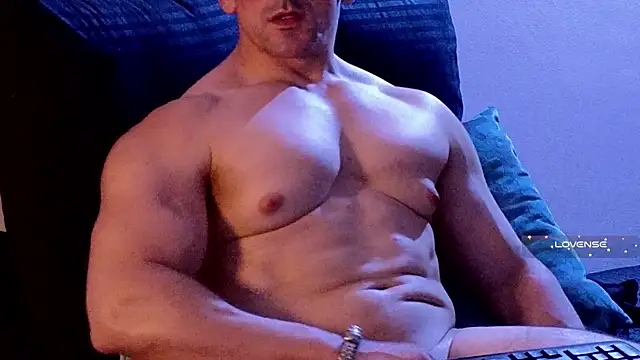 life warrior online show from March 14, 2025, 12:32 am