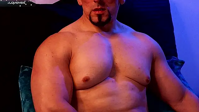 life warrior online show from December 5, 2025, 2:37 pm