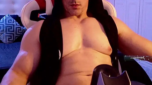 life warrior online show from February 23, 2025, 8:11 pm