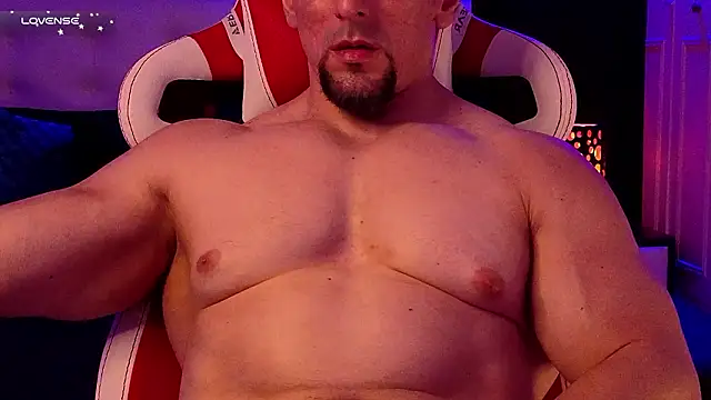 life warrior online show from February 10, 2026, 1:48 am