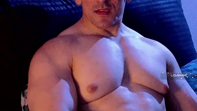 life warrior online show from January 14, 2025, 11:37 pm