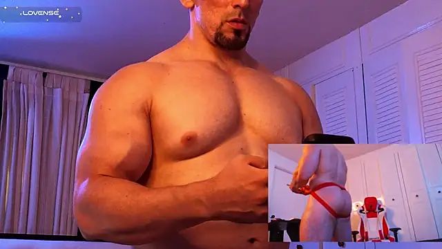 life warrior online show from October 19, 2025, 9:39 pm