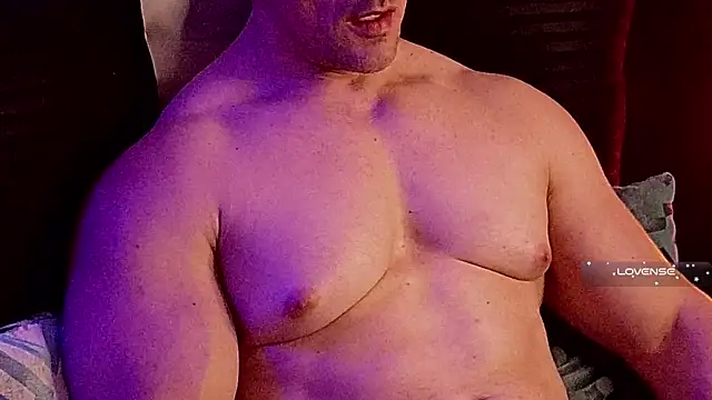 life warrior online show from March 16, 2025, 11:26 pm