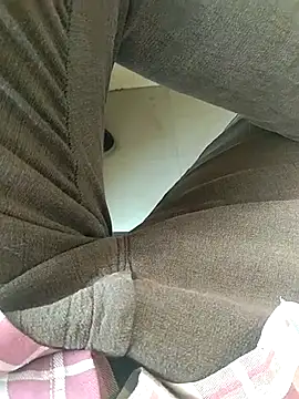 teluguu-rajj online show from November 7, 2025, 6:40 am