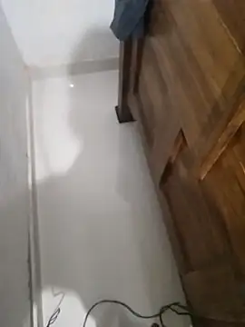 teluguu-rajj online show from October 19, 2025, 7:05 pm