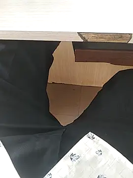 teluguu-rajj online show from December 5, 2025, 5:17 am