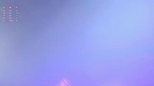 harper ziu online show from January 14, 2026, 12:09 pm