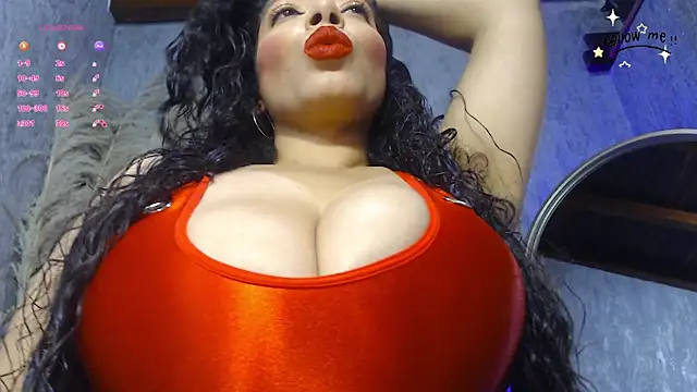 harper ziu online show from September 22, 2025, 12:11 pm