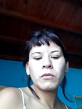 Elpelyconpito online show from February 6, 2026, 5:20 pm