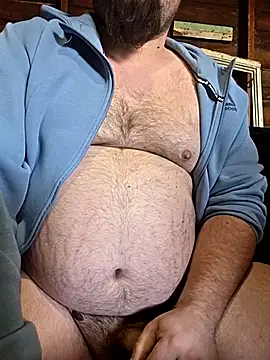Snapshot of thickdaddy10 chatting on February 15, 2026, 6:18 pm thickdaddy10 online show from February 15, 2026, 6:18 pm