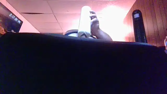 Snapshot of thickdaddy10 chatting on October 1, 2025, 7:18 pm thickdaddy10 online show from October 1, 2025, 7:18 pm