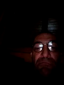 Snapshot of javierpasteur69 chatting on November 18, 2025, 8:12 pm javierpasteur69 online show from November 18, 2025, 8:12 pm