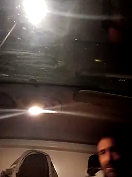 Snapshot of javierpasteur69 chatting on November 11, 2025, 3:23 am javierpasteur69 online show from November 11, 2025, 3:23 am