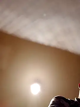 Snapshot of javierpasteur69 chatting on October 31, 2025, 4:36 pm javierpasteur69 online show from October 31, 2025, 4:36 pm