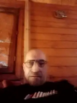 Snapshot of javierpasteur69 chatting on January 11, 2026, 5:09 pm javierpasteur69 online show from January 11, 2026, 5:09 pm