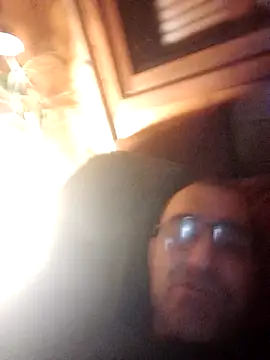 Snapshot of javierpasteur69 chatting on November 21, 2025, 9:36 pm javierpasteur69 online show from November 21, 2025, 9:36 pm