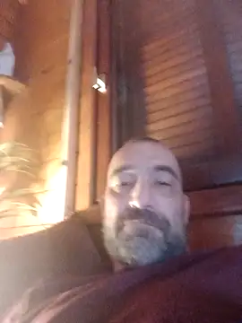 Snapshot of javierpasteur69 chatting on November 11, 2025, 3:40 pm javierpasteur69 online show from November 11, 2025, 3:40 pm