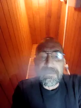 Snapshot of javierpasteur69 chatting on November 13, 2025, 10:41 am javierpasteur69 online show from November 13, 2025, 10:41 am