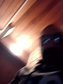 Snapshot of javierpasteur69 chatting on November 9, 2025, 11:14 am javierpasteur69 online show from November 9, 2025, 11:14 am