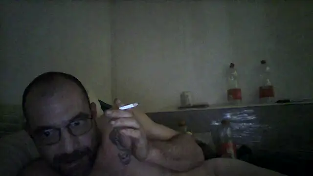 Snapshot of javierpasteur69 chatting on February 27, 2025, 5:07 am javierpasteur69 online show from February 27, 2025, 5:07 am