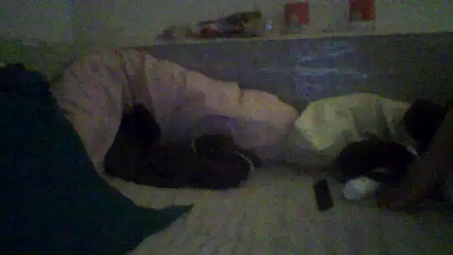 Snapshot of javierpasteur69 chatting on March 1, 2025, 4:54 pm javierpasteur69 online show from March 1, 2025, 4:54 pm