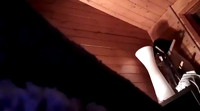 Snapshot of javierpasteur69 chatting on February 12, 2025, 7:02 pm javierpasteur69 online show from February 12, 2025, 7:02 pm