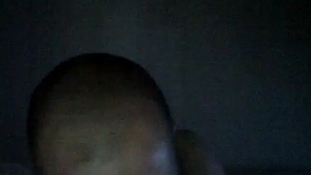 Snapshot of javierpasteur69 chatting on March 7, 2025, 12:34 pm javierpasteur69 online show from March 7, 2025, 12:34 pm