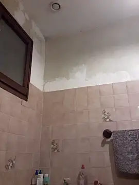 Snapshot of javierpasteur69 chatting on February 13, 2025, 7:31 pm javierpasteur69 online show from February 13, 2025, 7:31 pm