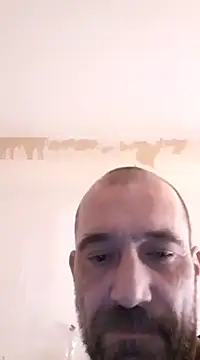 Snapshot of javierpasteur69 chatting on February 26, 2025, 10:58 pm javierpasteur69 online show from February 26, 2025, 10:58 pm