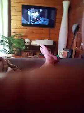 Snapshot of javierpasteur69 chatting on April 11, 2026, 8:29 am javierpasteur69 online show from April 11, 2026, 8:29 am