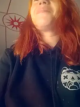 Snapshot of Marcelin-Thompson chatting on January 5, 2025, 9:59 am Marcelin-Thompson online show from January 5, 2025, 9:59 am