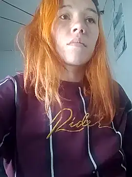 Snapshot of Marcelin-Thompson chatting on January 22, 2025, 3:20 am Marcelin-Thompson online show from January 22, 2025, 3:20 am