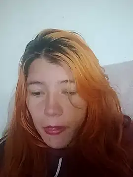 Snapshot of Marcelin-Thompson chatting on January 22, 2025, 6:52 am Marcelin-Thompson online show from January 22, 2025, 6:52 am