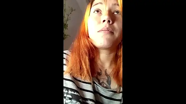 Snapshot of Marcelin-Thompson chatting on January 17, 2025, 5:00 am Marcelin-Thompson online show from January 17, 2025, 5:00 am