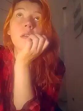 Snapshot of Marcelin-Thompson chatting on January 5, 2025, 11:55 pm Marcelin-Thompson online show from January 5, 2025, 11:55 pm