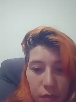 Snapshot of Marcelin-Thompson chatting on January 12, 2025, 5:24 am Marcelin-Thompson online show from January 12, 2025, 5:24 am