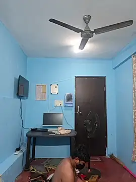 Desi Heat online show from January 9, 2026, 7:32 pm