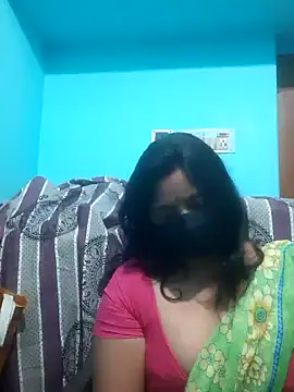  MilkyBar online show from January 20, 2025, 5:16 pm