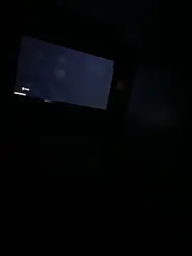 leisurelycriminal online show from September 28, 2025, 6:09 am