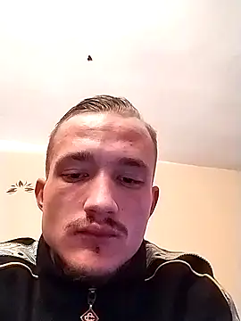 frankthefuck69 online show from March 11, 2025, 11:26 pm